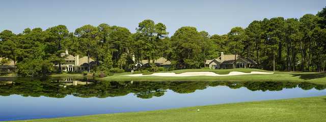 Course Image