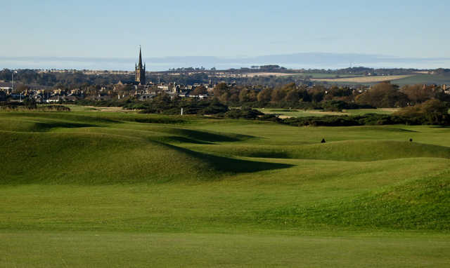 Course Image