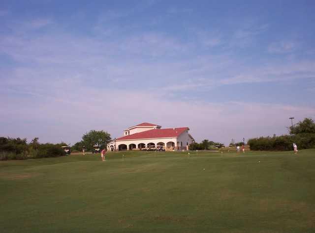 Course Image