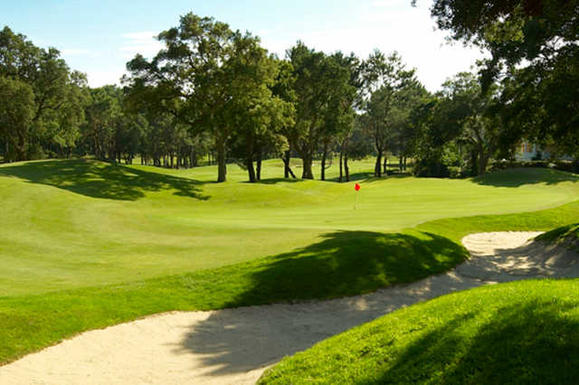 Course Image