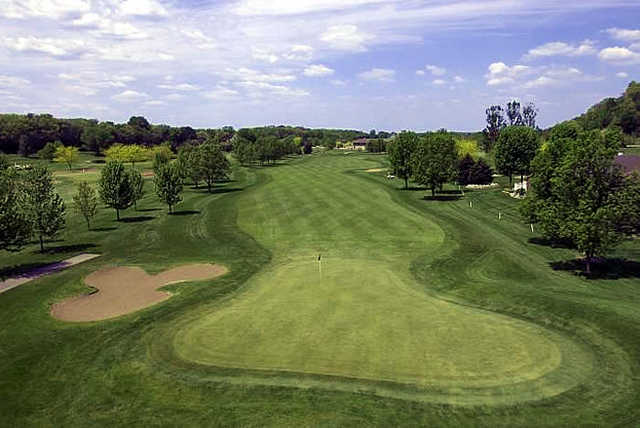 Course Image