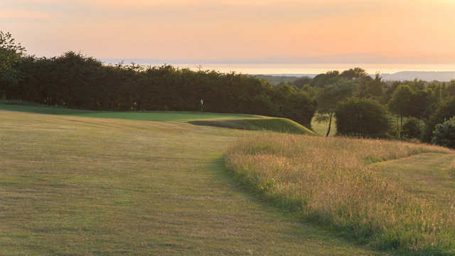 Course Image