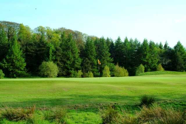 Course Image