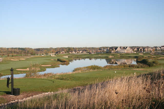 Course Image