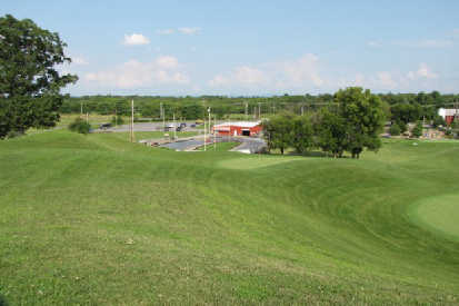 Course Image