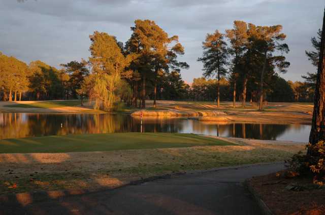 Course Image