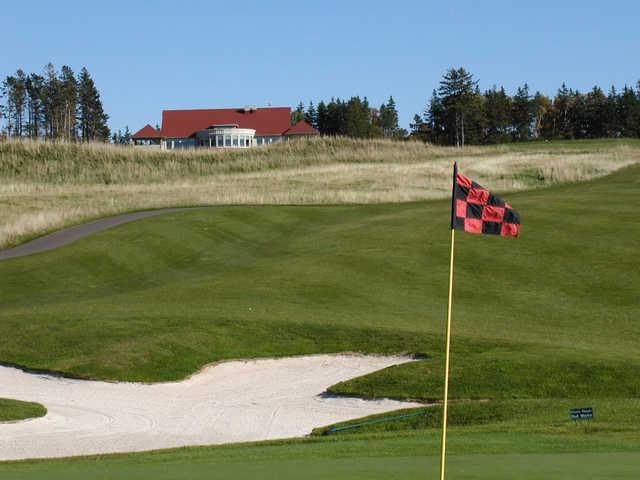 Course Image