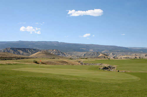 Course Image