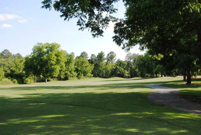 Course Image