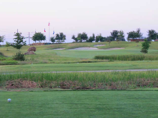 Course Image