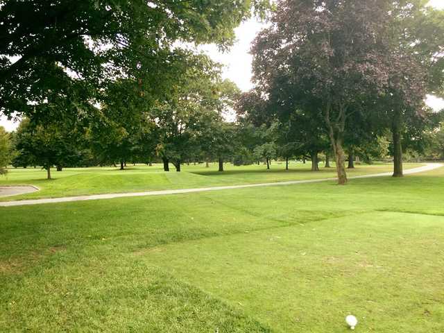 Course Image