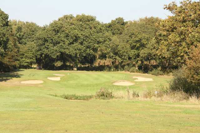 Course Image