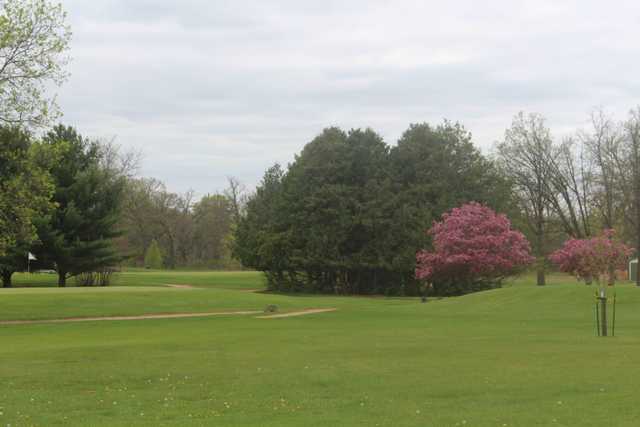Course Image