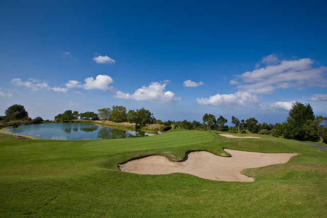 Course Image