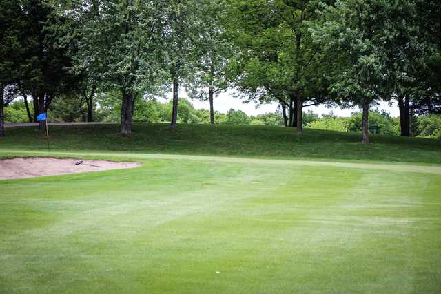 Course Image