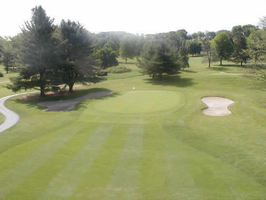 Course Image