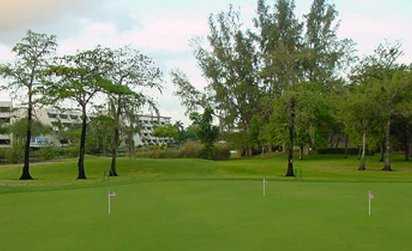 Course Image