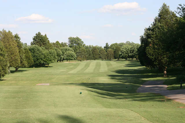 Course Image