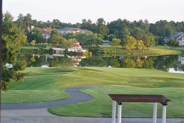 Course Image