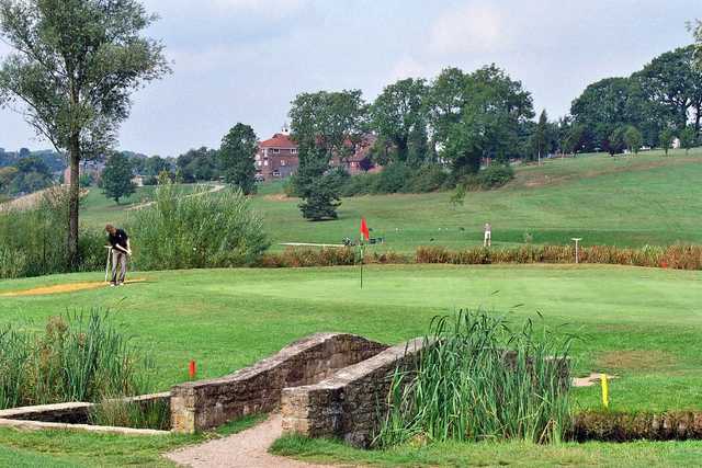 Course Image