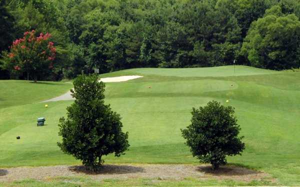 Course Image