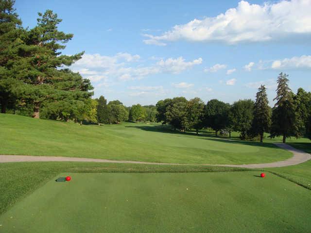 Course Image