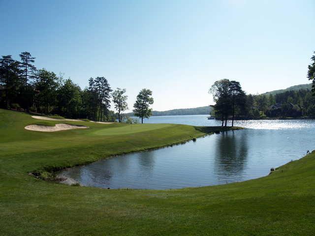 Course Image
