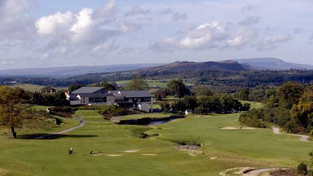 Course Image