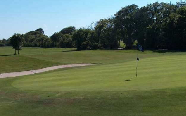 Course Image