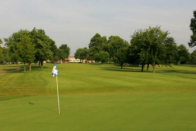 Course Image