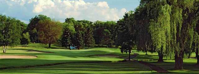 Course Image