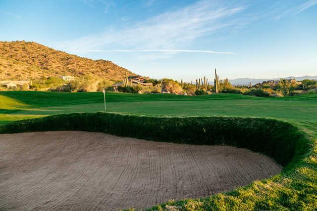 SunRidge Canyon Golf Club