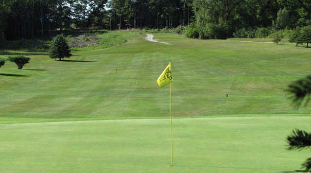 Course Image