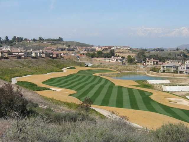 Course Image