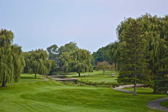 Course Image