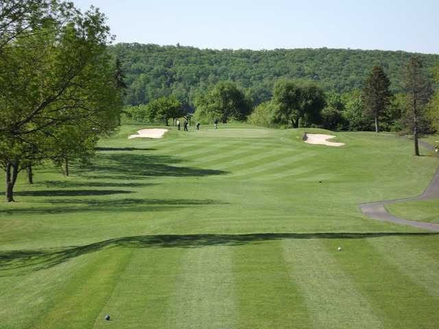 Course Image