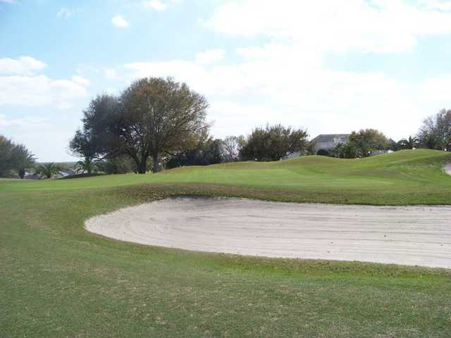 Course Image