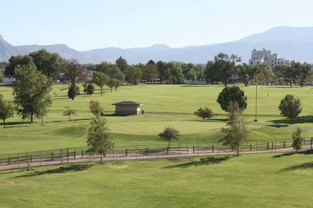 Course Image