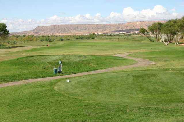 Course Image