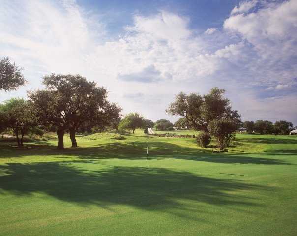 Course Image