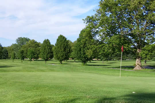 Course Image