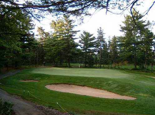 Course Image