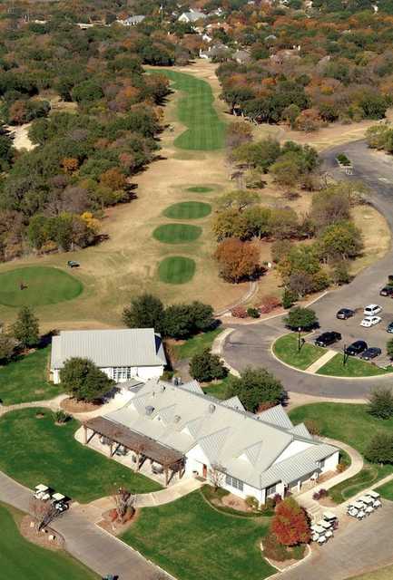 Course Image