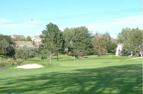 Course Image