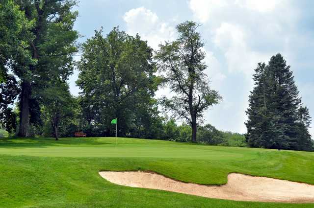 Course Image