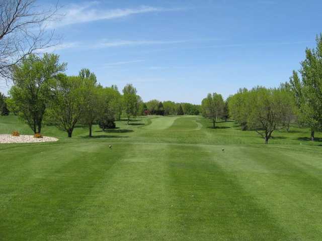 Course Image