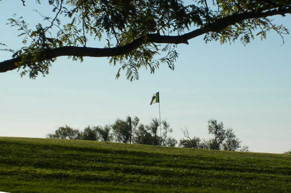 Dodge City Country Club