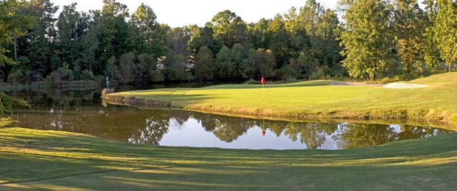 Course Image