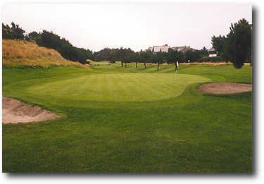Course Image
