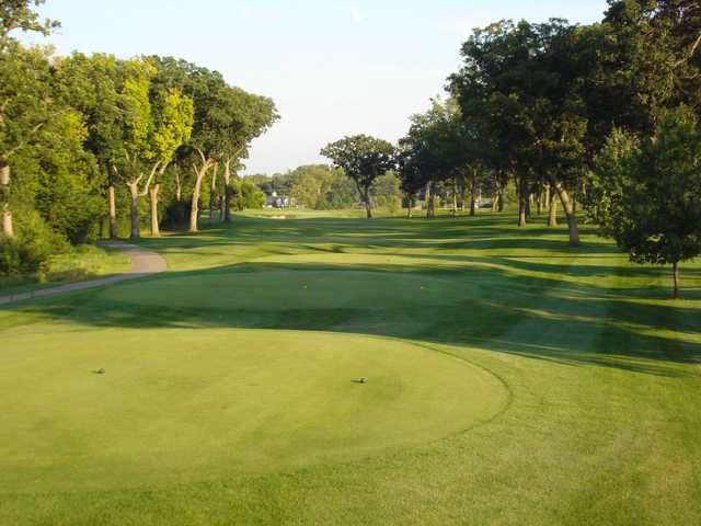 Course Image